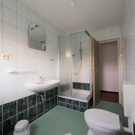 Ruegen_fewo 155 Patzig